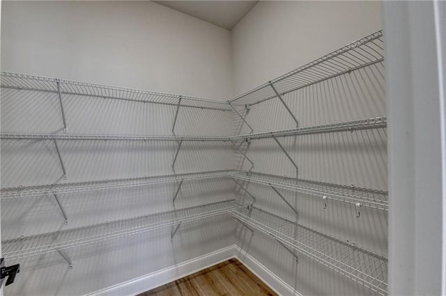 2989 Sweet Red Circle, Braselton, GA 30517