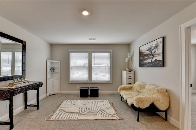 2989 Sweet Red Circle, Braselton, GA 30517