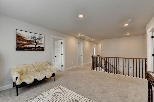 2989 Sweet Red Circle, Braselton, GA 30517