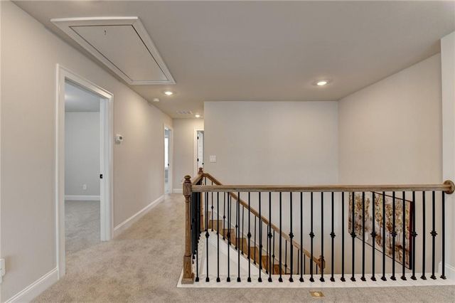 2989 Sweet Red Circle, Braselton, GA 30517