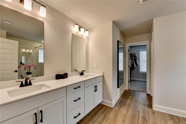 2989 Sweet Red Circle, Braselton, GA 30517