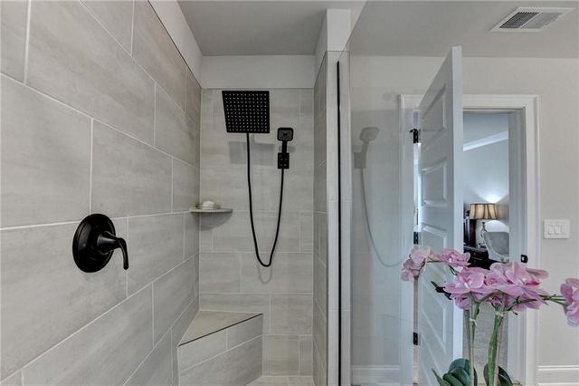 2989 Sweet Red Circle, Braselton, GA 30517