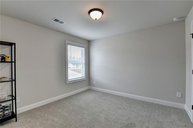 2989 Sweet Red Circle, Braselton, GA 30517