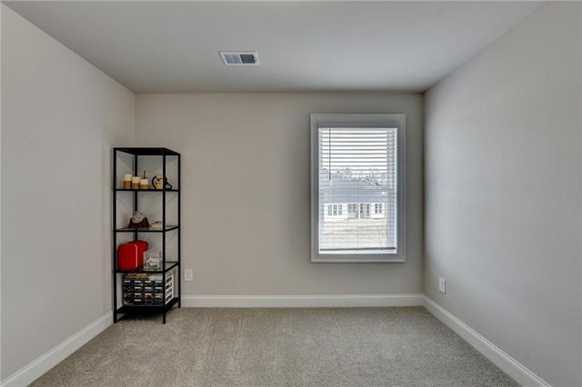 2989 Sweet Red Circle, Braselton, GA 30517