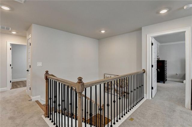 2989 Sweet Red Circle, Braselton, GA 30517