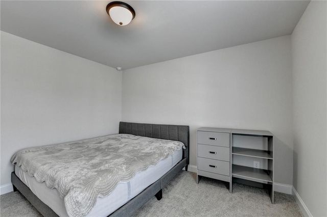 2989 Sweet Red Circle, Braselton, GA 30517