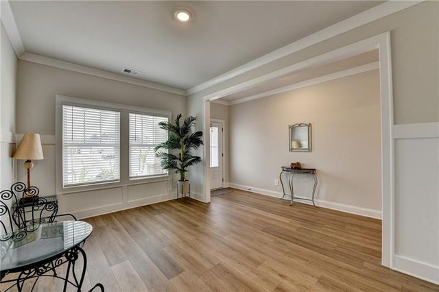 2989 Sweet Red Circle, Braselton, GA 30517