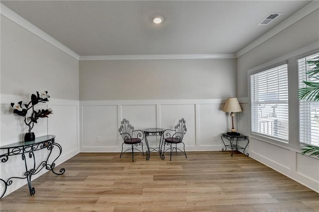 2989 Sweet Red Circle, Braselton, GA 30517