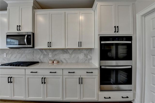 2989 Sweet Red Circle, Braselton, GA 30517