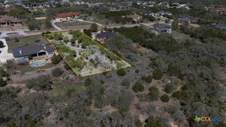 339 Valley Lodge, New Braunfels, TX 78132