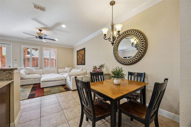 533 TELFAIR SQUARE COURT, Sanford, FL 32771