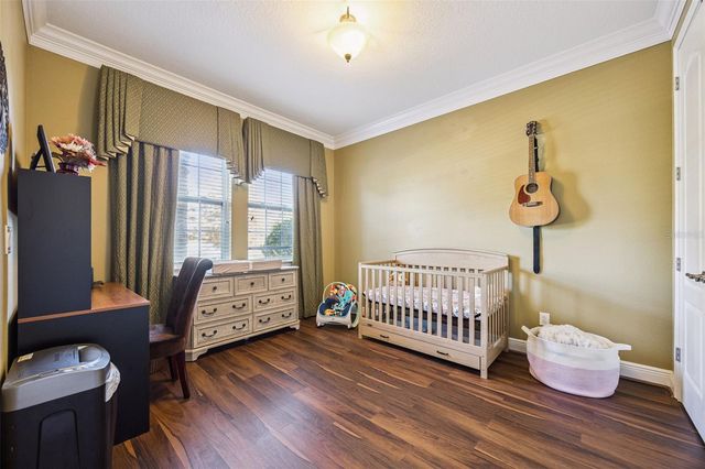 533 TELFAIR SQUARE COURT, Sanford, FL 32771