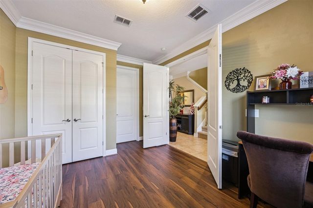 533 TELFAIR SQUARE COURT, Sanford, FL 32771