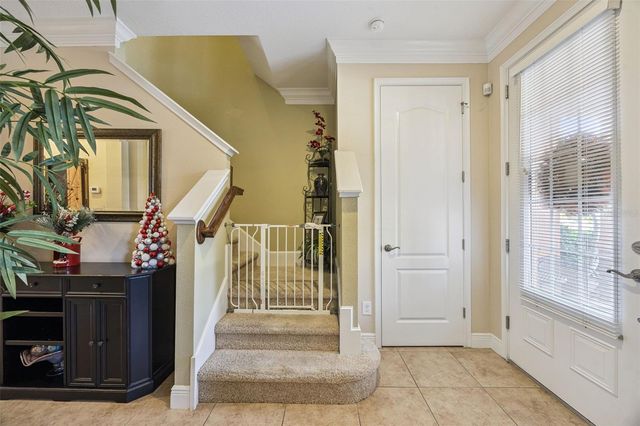 533 TELFAIR SQUARE COURT, Sanford, FL 32771