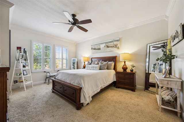 533 TELFAIR SQUARE COURT, Sanford, FL 32771