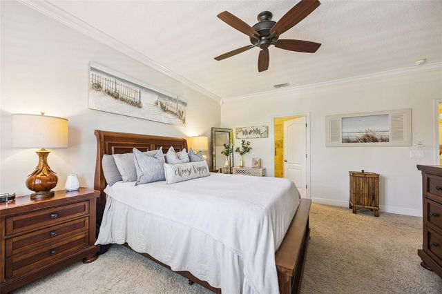 533 TELFAIR SQUARE COURT, Sanford, FL 32771