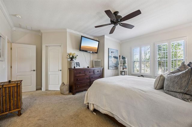 533 TELFAIR SQUARE COURT, Sanford, FL 32771