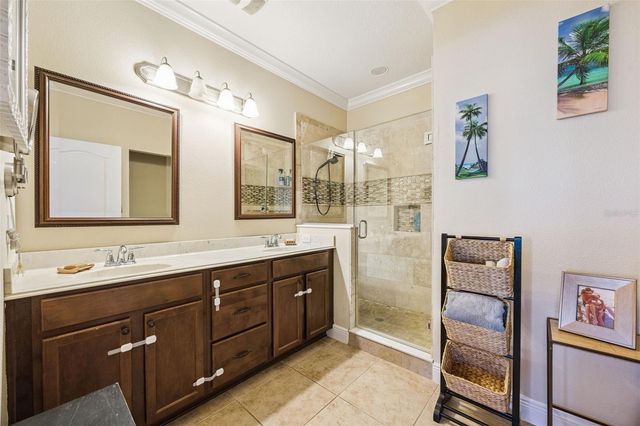 533 TELFAIR SQUARE COURT, Sanford, FL 32771