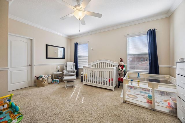 533 TELFAIR SQUARE COURT, Sanford, FL 32771