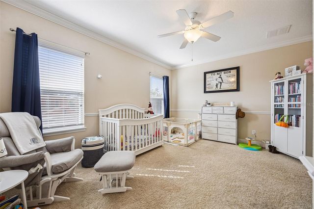 533 TELFAIR SQUARE COURT, Sanford, FL 32771