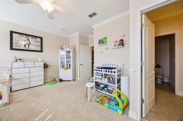 533 TELFAIR SQUARE COURT, Sanford, FL 32771