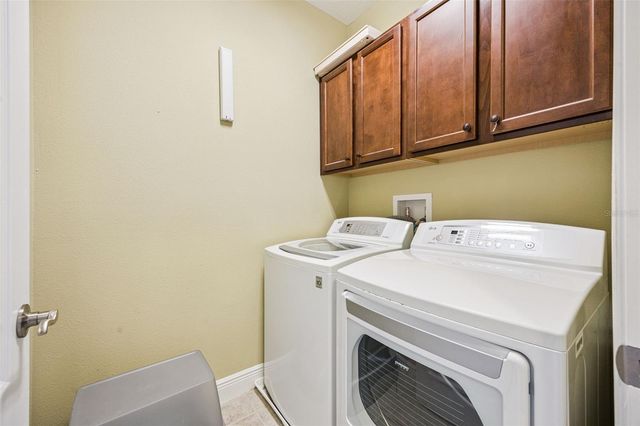 533 TELFAIR SQUARE COURT, Sanford, FL 32771