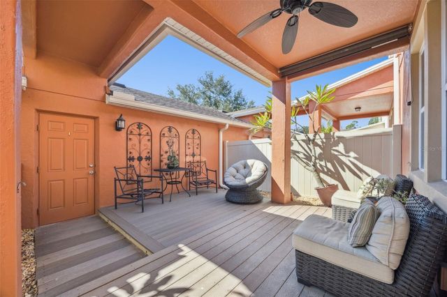 533 TELFAIR SQUARE COURT, Sanford, FL 32771