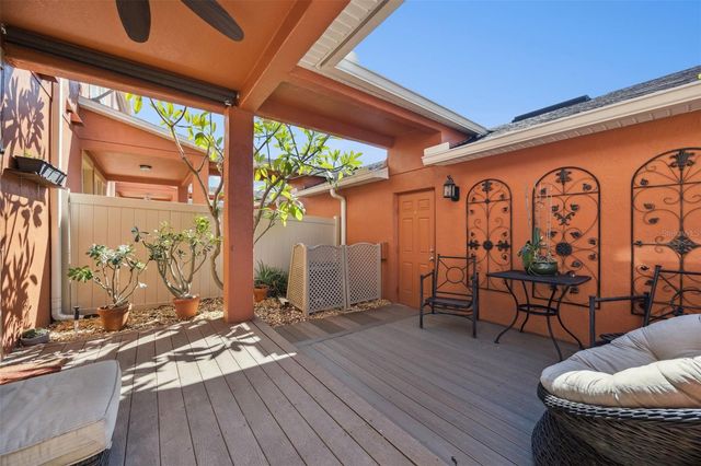 533 TELFAIR SQUARE COURT, Sanford, FL 32771