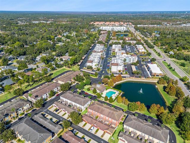 533 TELFAIR SQUARE COURT, Sanford, FL 32771