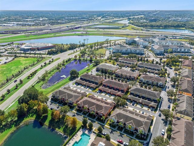 533 TELFAIR SQUARE COURT, Sanford, FL 32771