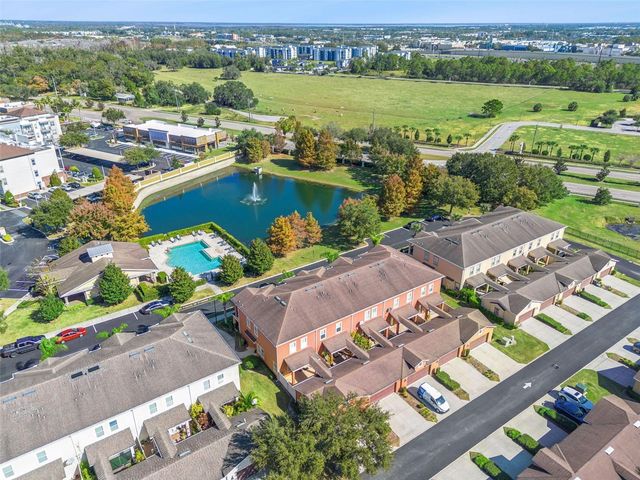 533 TELFAIR SQUARE COURT, Sanford, FL 32771