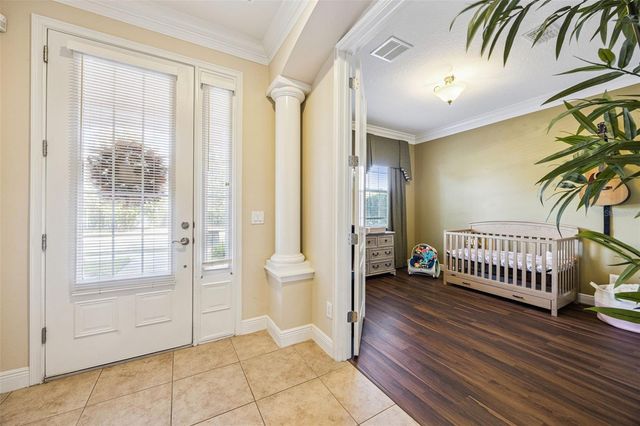 533 TELFAIR SQUARE COURT, Sanford, FL 32771