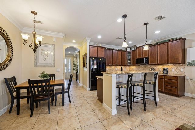 533 TELFAIR SQUARE COURT, Sanford, FL 32771