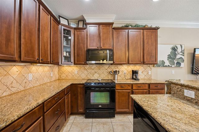 533 TELFAIR SQUARE COURT, Sanford, FL 32771