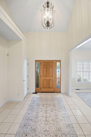 6318 Tarton Fields Lane, Mason, OH 45040