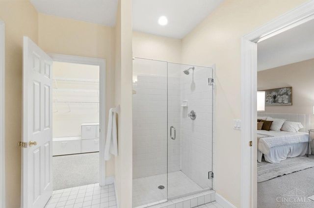 6318 Tarton Fields Lane, Mason, OH 45040