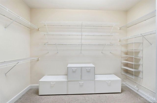 6318 Tarton Fields Lane, Mason, OH 45040