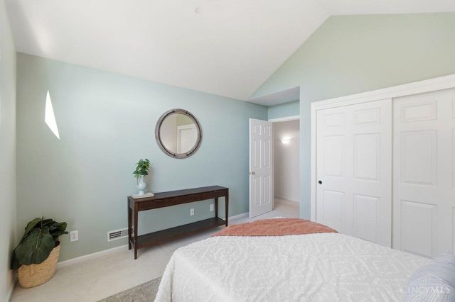 6318 Tarton Fields Lane, Mason, OH 45040