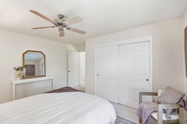 6318 Tarton Fields Lane, Mason, OH 45040