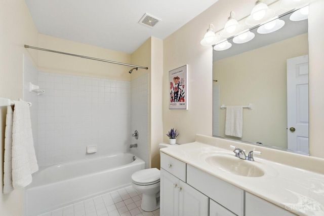 6318 Tarton Fields Lane, Mason, OH 45040