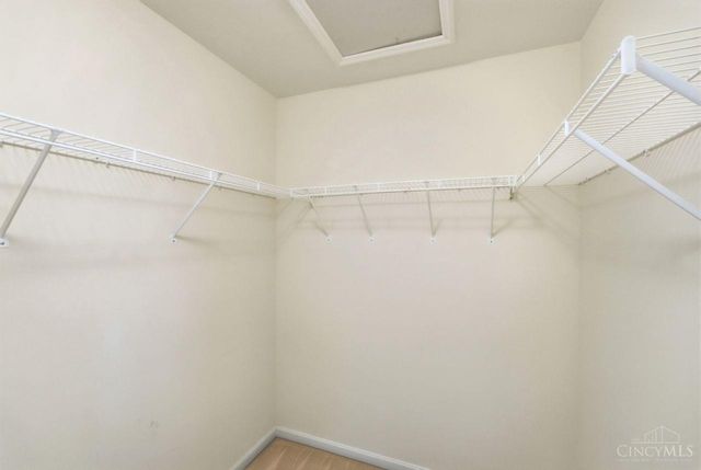 6318 Tarton Fields Lane, Mason, OH 45040
