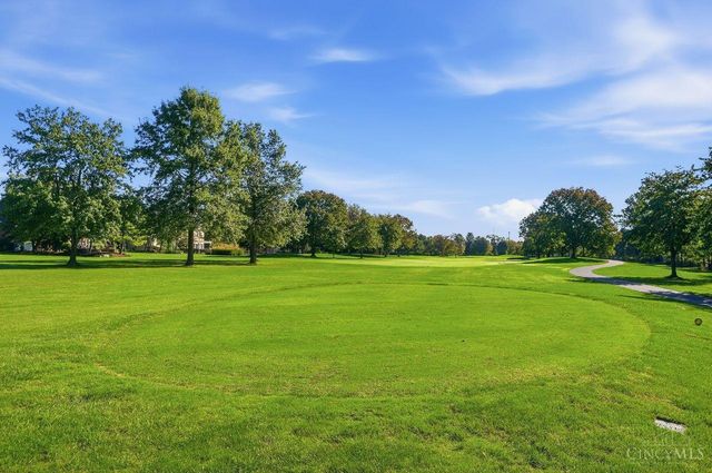 6318 Tarton Fields Lane, Mason, OH 45040