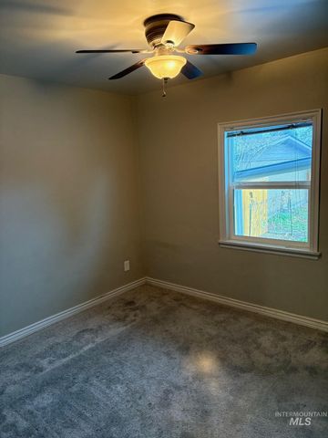 1608 N Howry St., Boise, ID 83706