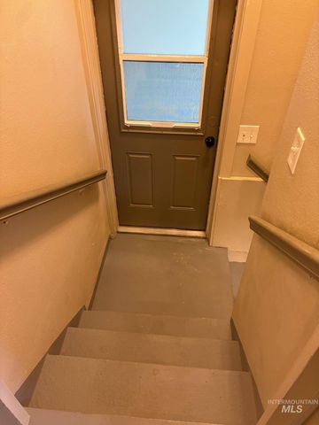 1608 N Howry St., Boise, ID 83706