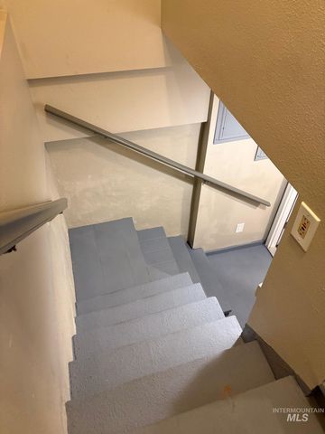 1608 N Howry St., Boise, ID 83706