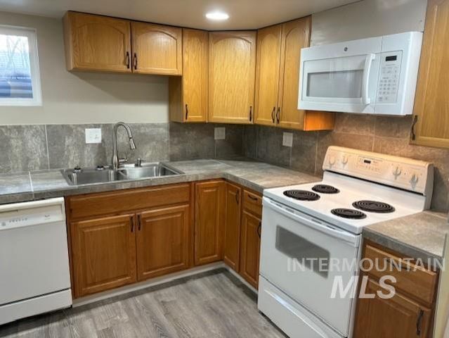 1608 N Howry St., Boise, ID 83706