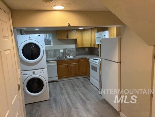 1608 N Howry St., Boise, ID 83706