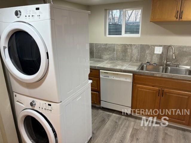 1608 N Howry St., Boise, ID 83706