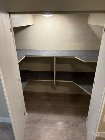 1608 N Howry St., Boise, ID 83706