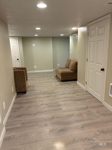 1608 N Howry St., Boise, ID 83706